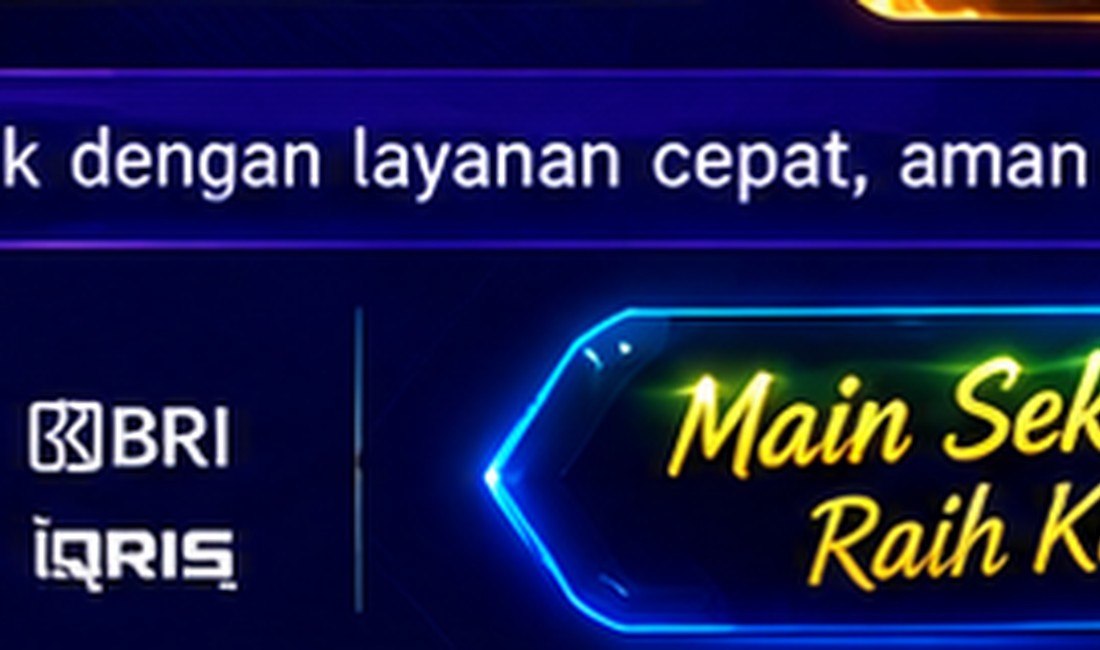Bantuan GOBETASIA